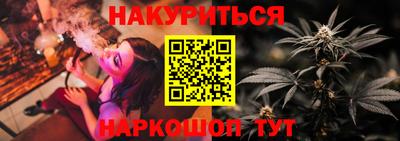 a pvp Бугуруслан