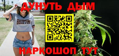a pvp Бугуруслан